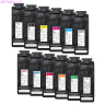 Epson SureColor S9100 Epson SureColor S9100