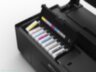 SC-P600 SC-P600
