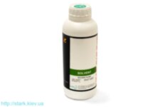 Промывочная жидкость CHIMIGRAF SOLVENT Flush , 1л.
