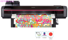 Mutoh XpertJet 1682SR DS Pro
