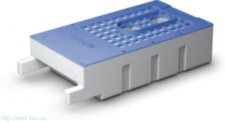 Емкость для отработанных чернил Epson SC-T3000/5000/7000, SC-F6000, SC-P20000