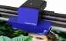 LED UV планшетный принтер Epson SureColor SC-V7000