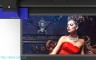 LED UV планшетный принтер Epson SureColor SC-V7000