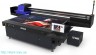 LED UV планшетный принтер Epson SureColor SC-V7000