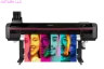 Mutoh XpertJet 1641SR Pro II — экосольвентный принтер 64” Mutoh XpertJet 1641SR Pro II — экосольвентный принтер 64”
