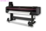Mutoh XpertJet 1641SR Pro II — экосольвентный принтер 64” Mutoh XpertJet 1641SR Pro II — экосольвентный принтер 64”