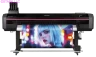 Mutoh XpertJet 1641SR Pro II — экосольвентный принтер 64” Mutoh XpertJet 1641SR Pro II — экосольвентный принтер 64”