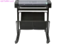 Contex SD One X, 24 с подставкой Contex SD One X, 24 с подставкой