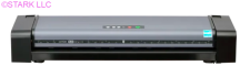 Contex SD One X, 24"