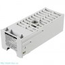 Емкость для отработанных чернил для Epson SureColor SC-P6000/ 7000/ 8000/ 9000 Емкость для отработанных чернил для Epson SureColor SC-P6000/ 7000/ 8000/ 9000