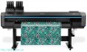 Mutoh XpertJet 1682WR Mutoh XpertJet 1682WR
