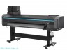 Mutoh XpertJet 1682WR Mutoh XpertJet 1682WR