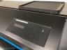 Mutoh XpertJet 1682WR Mutoh XpertJet 1682WR