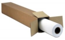 Холст Art Canvas Matt/pure Cotton (W\P), 340g (0.610х30м)