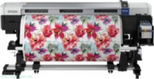 Epson SureColor SC-F7200