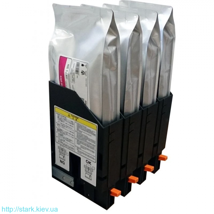 Чернила Mutoh Flexible LED UV ink pack 800 ml Чернила Mutoh Flexible LED UV ink pack 800 ml