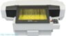  Mutoh ValueJet 426UF
