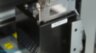  Mutoh ValueJet 426UF