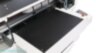  Mutoh ValueJet 426UF