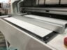 Mutoh ValueJet 426UF