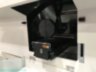 Mutoh ValueJet 426UF