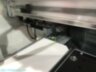 Mutoh ValueJet 426UF