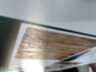 Mutoh ValueJet 426UF