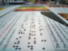 Mutoh ValueJet 426UF