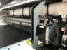 Mutoh ValueJet 426UF
