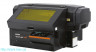 Mutoh XpertJet 461UF, A3+