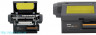 Mutoh XpertJet 461UF, A3+