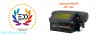 Mutoh XpertJet 461UF, A3+