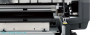 Mutoh XpertJet 461UF, A3+