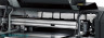 Mutoh XpertJet 461UF, A3+