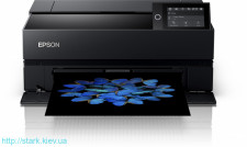 Epson SureColor SC-P700