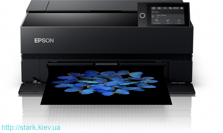 Epson SureColor SC-P700 Epson SureColor SC-P700