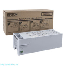 Контейнер для відпрацьованих чорнил Maint Tank for SP4550/ 4800/ 4880/ 7450/ 7800/ 7880/ 9450/ 9800