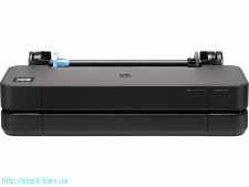 HP DesignJet T230 (24-дюймовый)