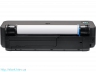 HP DesignJet T230 (24-дюймовый) HP DesignJet T230 (24-дюймовый)