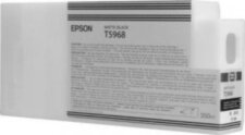 Картридж Epson StPro 7900/9900 matte black, 350 мл