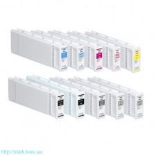 Картриджы для Epson SureColor SC-P10000/20000