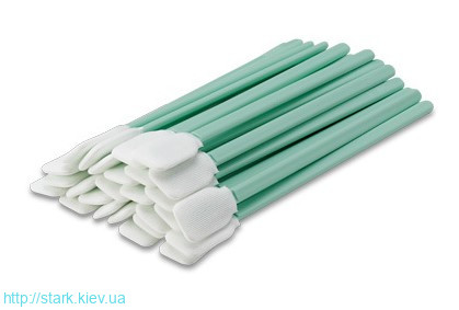 Чистящие палочки Cleaning Stick S090013 (50 шт.) Чистящие палочки Cleaning Stick S090013 (50 шт.)