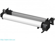 Автоподмотчик рулона для принтеров Epson SureColor SC-P10000/20000