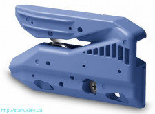 Сменное лезвие для резака для принтера Epson SureColor SC-P20000 (C13S210040)