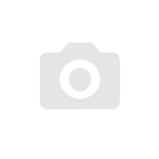 Праймер UV PRIMER Universial , 0,5л.