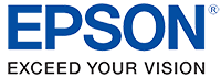 <p style="color:blue;"> Важлива інформація що до витратних матеріалів EPSON . Актуальність на 07.2026</p>